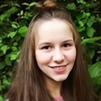 Anna Lena Wellemin