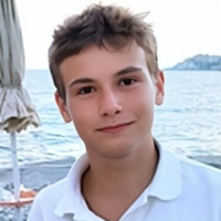 Giulio Colombo