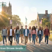 Students entering Ivy League Schools