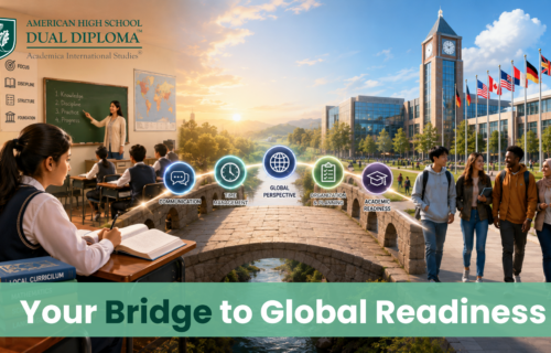 Preparing Students for Study Abroad Programs in an Ever-Changing World
