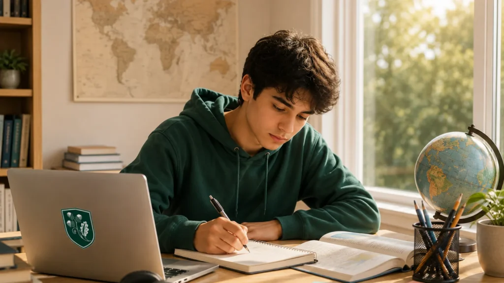 High School Diploma Online